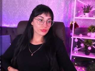 evilune camsoda