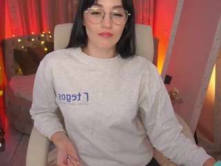 EviLune