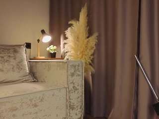feliciatucker webcam