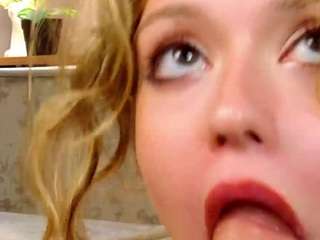 Nicole