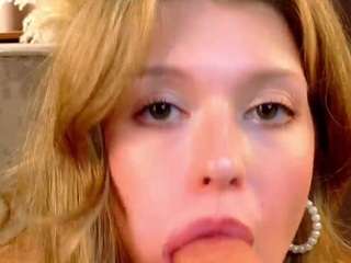 Nicole