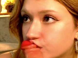 Nicole