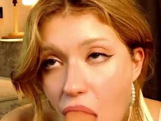 Nicole