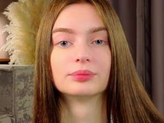 Nicole