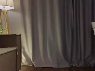 Nicole's Live Sex Cam Show