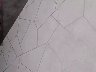 Holly's Live Sex Cam Show