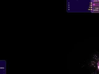 honeyteatesting Live Webcam on CamSoda