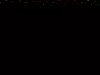 honeyteatesting's Live Sex Cam Show