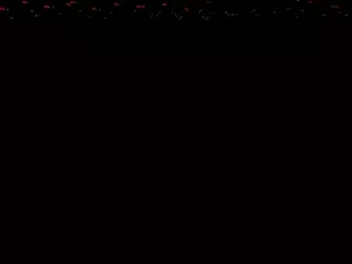 honeyteatesting's Live Sex Cam Show