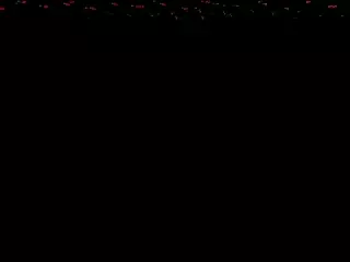 honeyteatesting's Live Sex Cam Show