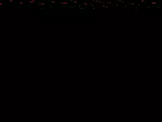 honeyteatesting's Live Sex Cam Show