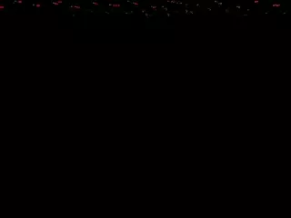 honeyteatesting's Live Sex Cam Show
