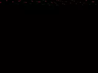 honeyteatesting's Live Sex Cam Show