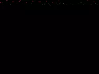 honeyteatesting's Live Sex Cam Show