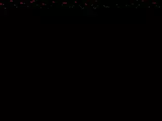 honeyteatesting's Live Sex Cam Show