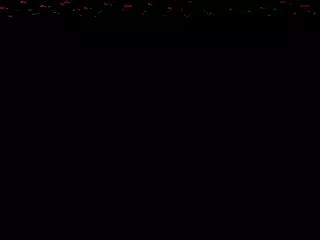 honeyteatesting's Live Sex Cam Show