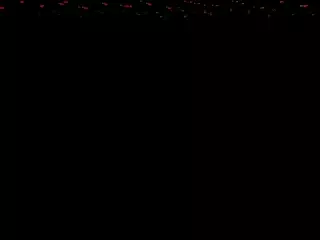 honeyteatesting's Live Sex Cam Show