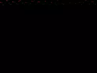 honeyteatesting's Live Sex Cam Show