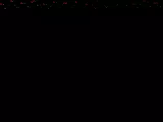 honeyteatesting's Live Sex Cam Show