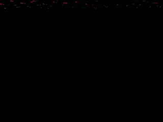 honeyteatesting's Live Sex Cam Show