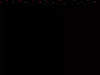 honeyteatesting's Live Sex Cam Show