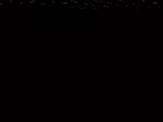 honeyteatesting's Live Sex Cam Show