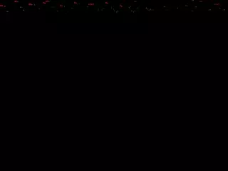 honeyteatesting's Live Sex Cam Show