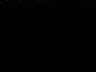 honeyteatesting's Live Sex Cam Show