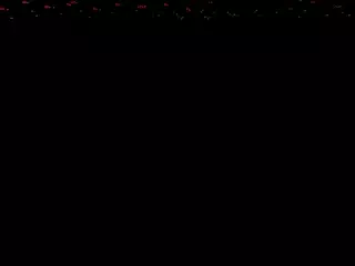 honeyteatesting's Live Sex Cam Show