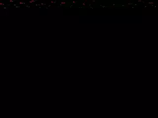 honeyteatesting's Live Sex Cam Show