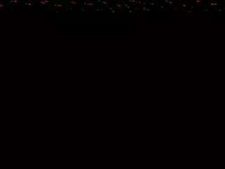 honeyteatesting's Live Sex Cam Show
