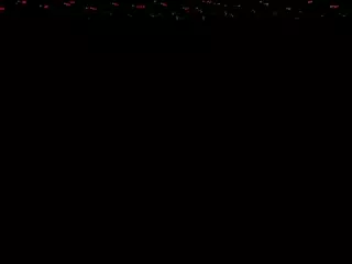 honeyteatesting's Live Sex Cam Show