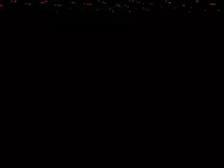 honeyteatesting's Live Sex Cam Show