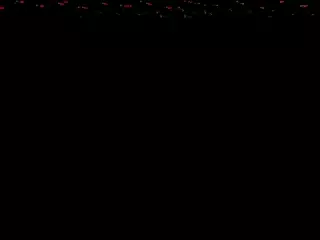 honeyteatesting's Live Sex Cam Show