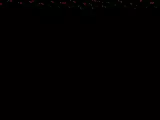 honeyteatesting's Live Sex Cam Show