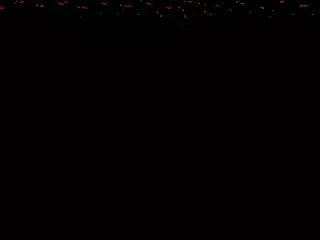 honeyteatesting's Live Sex Cam Show