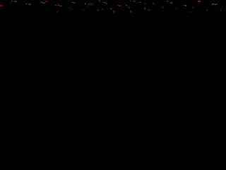 honeyteatesting's Live Sex Cam Show