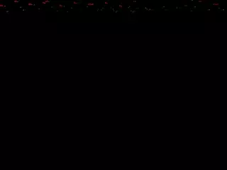 honeyteatesting's Live Sex Cam Show