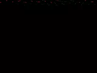 honeyteatesting's Live Sex Cam Show