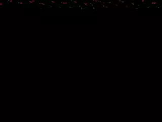 honeyteatesting's Live Sex Cam Show