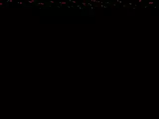 honeyteatesting's Live Sex Cam Show