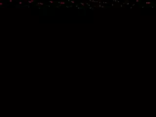 honeyteatesting's Live Sex Cam Show