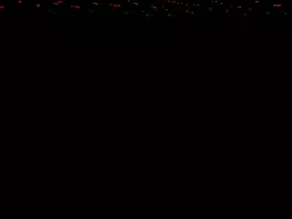 honeyteatesting's Live Sex Cam Show