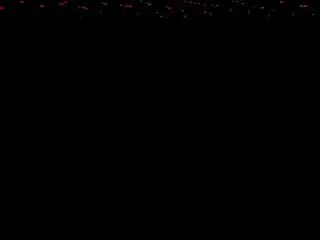 honeyteatesting's Live Sex Cam Show
