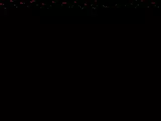 honeyteatesting's Live Sex Cam Show