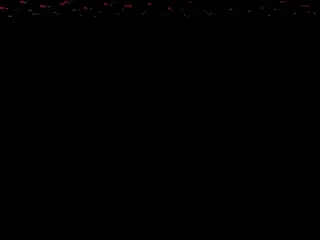 honeyteatesting's Live Sex Cam Show