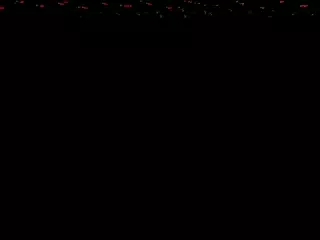 honeyteatesting's Live Sex Cam Show