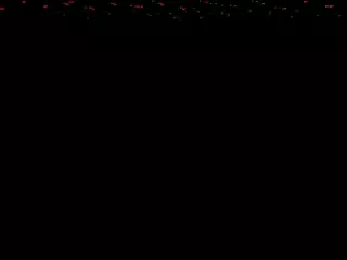 honeyteatesting's Live Sex Cam Show
