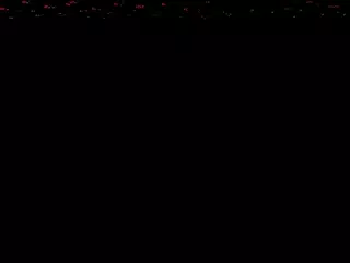 honeyteatesting's Live Sex Cam Show