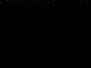 honeyteatesting's Live Sex Cam Show